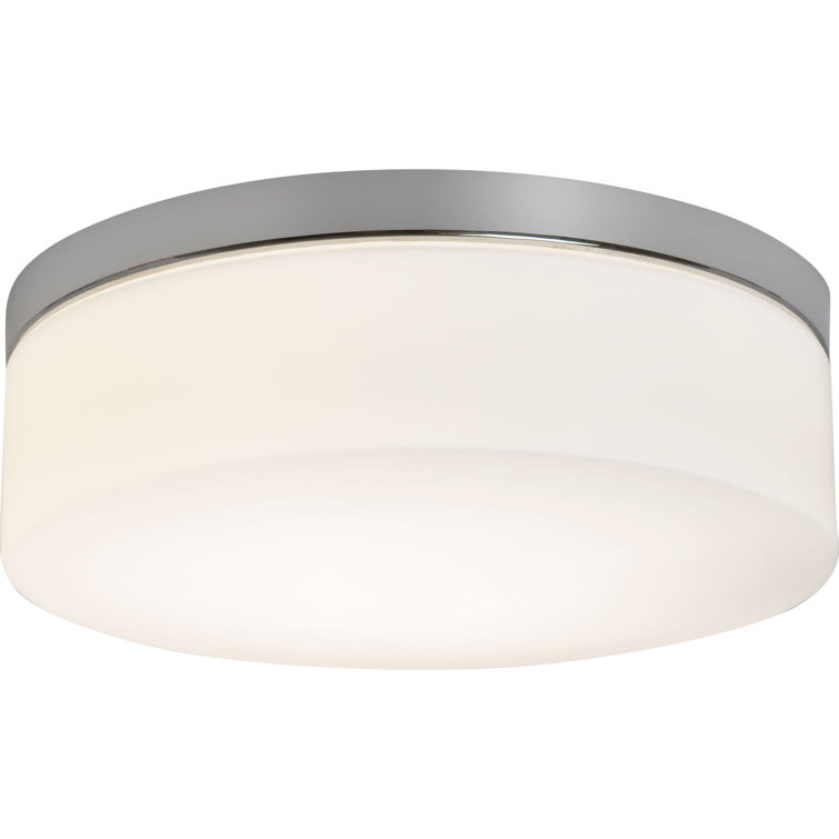 Astro Lighting Deckenleuchte 1-flammig Sabina | Wayfair.de